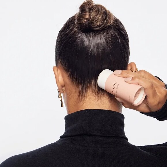 KIT SCH | Hair Wax Stick with Castor Oil - Picture 3 of 7